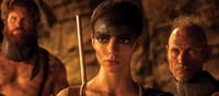 SNEAK PEEK : ‘Furiosa: A Mad Max Saga”